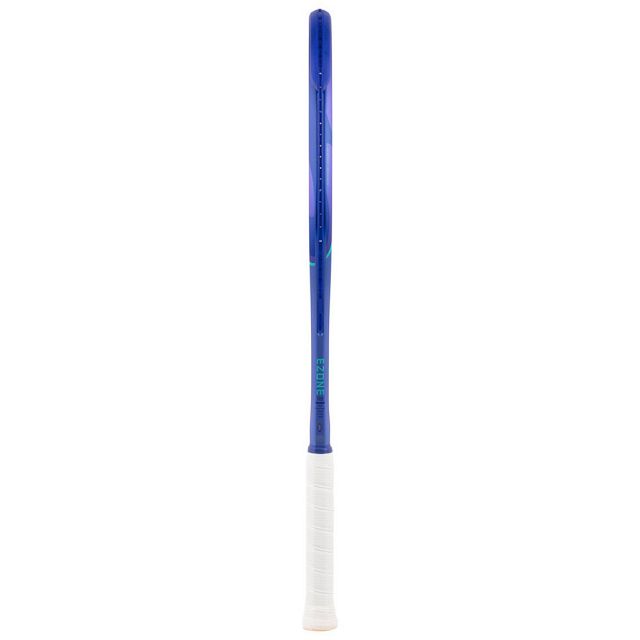 Yonex Ezone New 98 (305g) Blast Blue